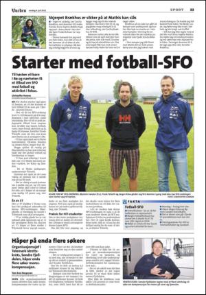 varden-20120704_000_00_00_033.pdf