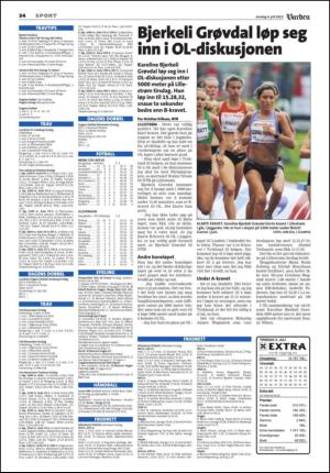 varden-20120704_000_00_00_034.pdf