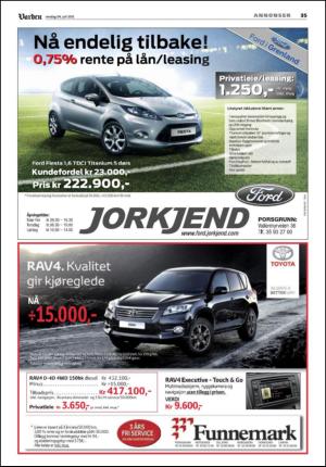 varden-20120704_000_00_00_035.pdf