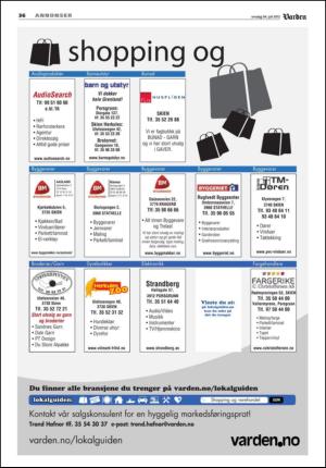 varden-20120704_000_00_00_036.pdf