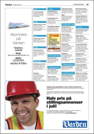 varden-20120704_000_00_00_039.pdf