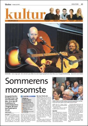 varden-20120704_000_00_00_041.pdf