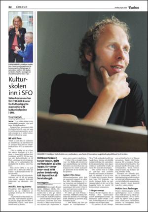 varden-20120704_000_00_00_042.pdf