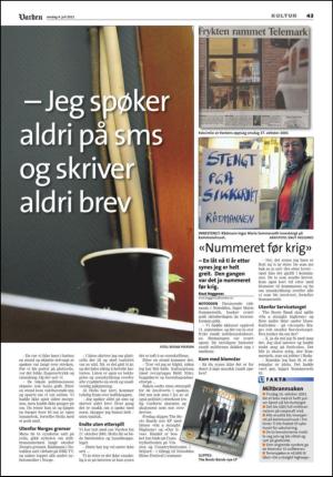 varden-20120704_000_00_00_043.pdf