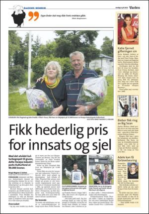 varden-20120704_000_00_00_044.pdf