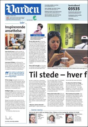 varden-20121023_000_00_00_002.pdf