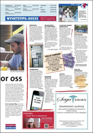 varden-20121023_000_00_00_003.pdf