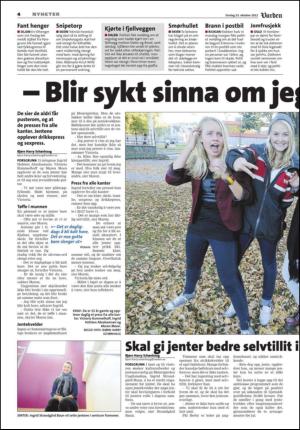 varden-20121023_000_00_00_004.pdf