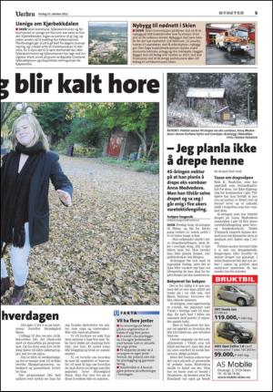 varden-20121023_000_00_00_005.pdf