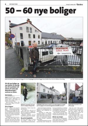 varden-20121023_000_00_00_006.pdf