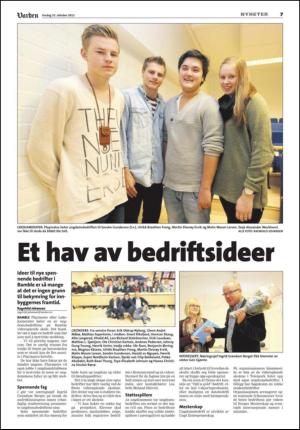 varden-20121023_000_00_00_007.pdf