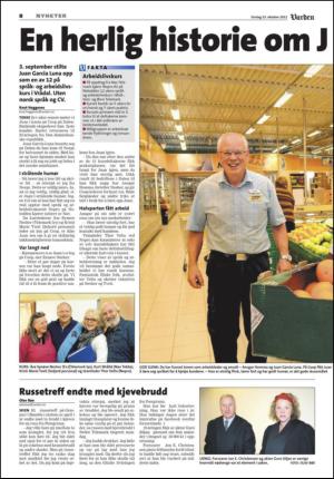 varden-20121023_000_00_00_008.pdf