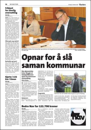 varden-20121023_000_00_00_010.pdf