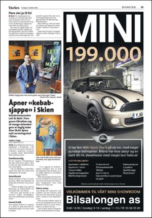 varden-20121023_000_00_00_011.pdf