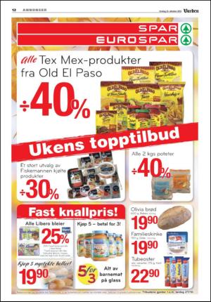 varden-20121023_000_00_00_012.pdf