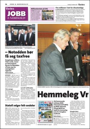 varden-20121023_000_00_00_014.pdf