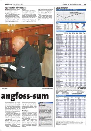 varden-20121023_000_00_00_015.pdf