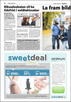 varden-20121023_000_00_00_016.pdf