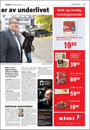 varden-20121023_000_00_00_017.pdf