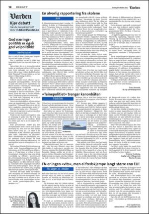 varden-20121023_000_00_00_018.pdf