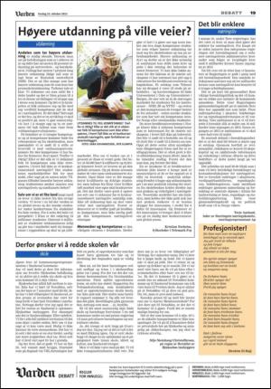 varden-20121023_000_00_00_019.pdf