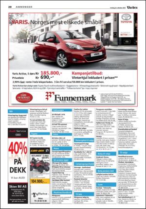 varden-20121023_000_00_00_020.pdf