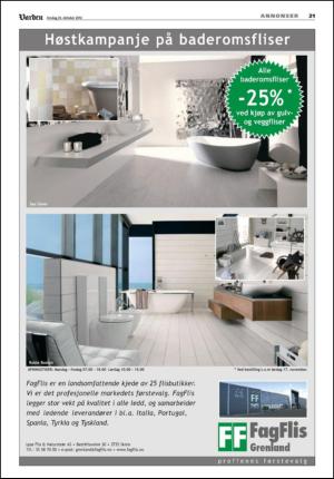 varden-20121023_000_00_00_021.pdf