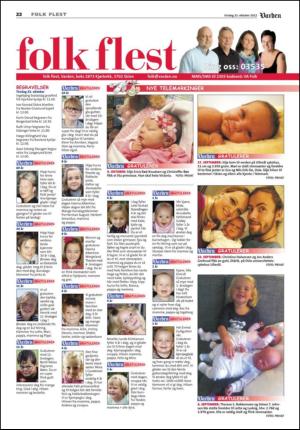 varden-20121023_000_00_00_022.pdf