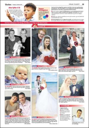 varden-20121023_000_00_00_023.pdf