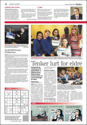 varden-20121023_000_00_00_024.pdf