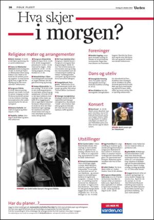 varden-20121023_000_00_00_026.pdf