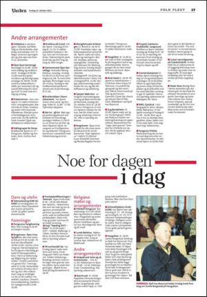 varden-20121023_000_00_00_027.pdf