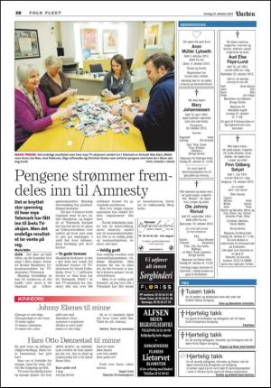 varden-20121023_000_00_00_028.pdf