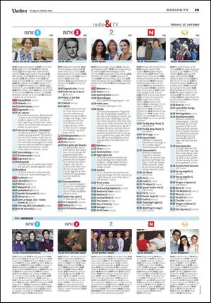 varden-20121023_000_00_00_029.pdf