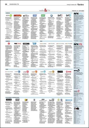 varden-20121023_000_00_00_030.pdf