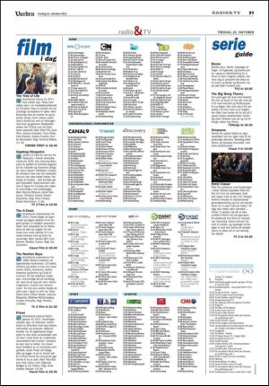 varden-20121023_000_00_00_031.pdf