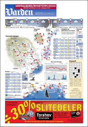 varden-20121023_000_00_00_032.pdf