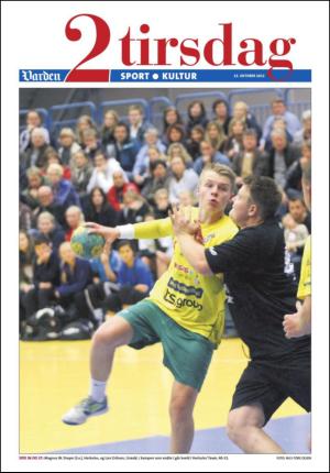 varden-20121023_000_00_00_033.pdf