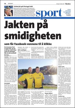 varden-20121023_000_00_00_034.pdf