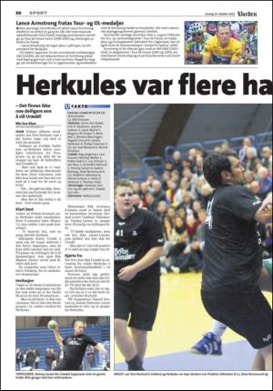 varden-20121023_000_00_00_036.pdf