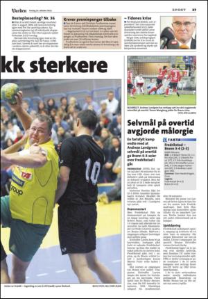 varden-20121023_000_00_00_037.pdf