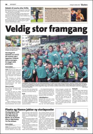 varden-20121023_000_00_00_038.pdf