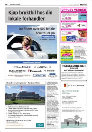 varden-20121023_000_00_00_040.pdf