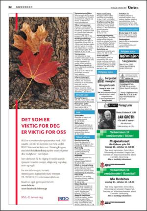 varden-20121023_000_00_00_042.pdf