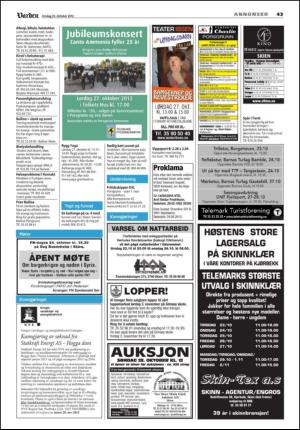 varden-20121023_000_00_00_043.pdf