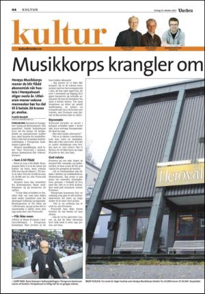 varden-20121023_000_00_00_044.pdf