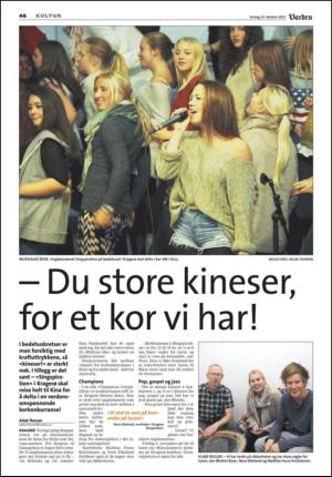 varden-20121023_000_00_00_046.pdf