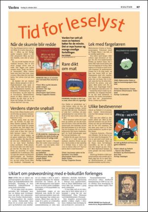 varden-20121023_000_00_00_047.pdf