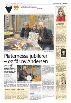 varden-20121023_000_00_00_048.pdf