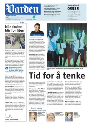 varden-20121024_000_00_00_002.pdf